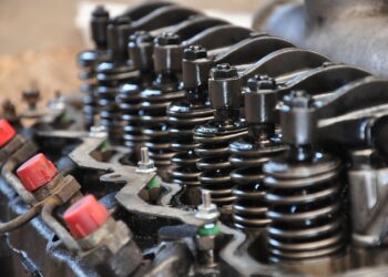 OPERACIONES AUXILIARES DE ELABORACIÓN EN LA INDUSTRIA ALIMENTARIA