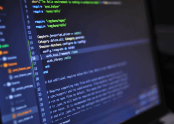 PRODUCCIÓN PORCINA DE REPRODUCCIÓN Y CRÍA