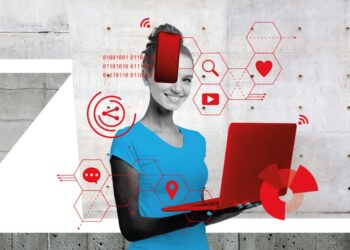 IMPRESIÓN EN OFFSET