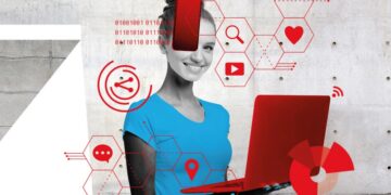 IMPRESIÓN EN OFFSET