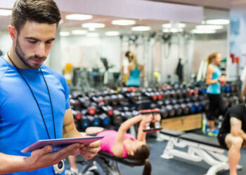 OPERACIONES AUXILIARES DE ELABORACIÓN EN LA INDUSTRIA ALIMENTARIA