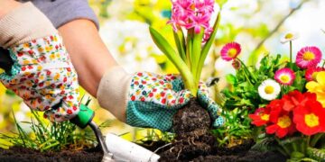 GESTIÓN DE RESIDUOS URBANOS E INDUSTRIALES