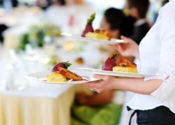 OPERACIONES AUXILIARES DE ELABORACIÓN EN LA INDUSTRIA ALIMENTARIA