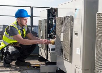 MEDIACIÓN COMUNITARIA