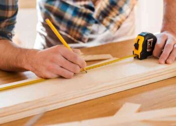 SERVICIOS DE RESTAURANTE