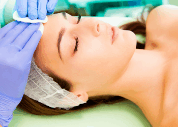 SERVICIOS DE RESTAURANTE