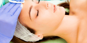 SERVICIOS DE RESTAURANTE