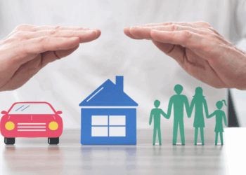 COMERCIAL DE SEGUROS