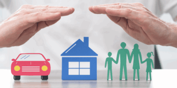 COMERCIAL DE SEGUROS