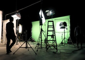 ORGANIZACIÓN Y GESTIÓN DE LA PRODUCCIÓN EN INDUSTRIAS DEL MUEBLE Y CARPINTERÍA