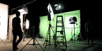 ORGANIZACIÓN Y GESTIÓN DE LA PRODUCCIÓN EN INDUSTRIAS DEL MUEBLE Y CARPINTERÍA