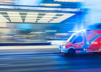 SERVICIOS DE RESTAURANTE