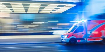 SERVICIOS DE RESTAURANTE