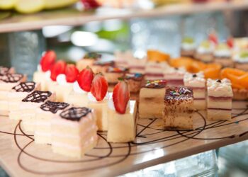 ORGANIZACIÓN Y GESTIÓN DE LA PRODUCCIÓN EN INDUSTRIAS DEL MUEBLE Y CARPINTERÍA