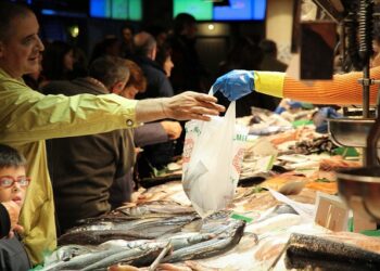 ORGANIZACIÓN Y GESTIÓN DE LA PRODUCCIÓN EN INDUSTRIAS DEL MUEBLE Y CARPINTERÍA