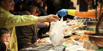 ORGANIZACIÓN Y GESTIÓN DE LA PRODUCCIÓN EN INDUSTRIAS DEL MUEBLE Y CARPINTERÍA