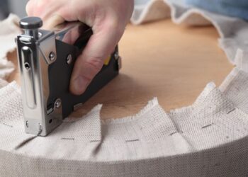 OPERACIONES AUXILIARES DE ELABORACIÓN EN LA INDUSTRIA ALIMENTARIA