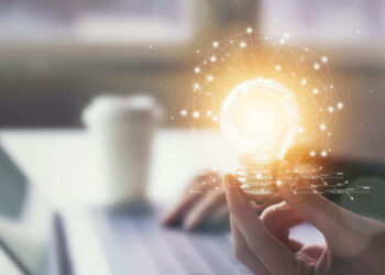 DESARROLLO DE PROYECTOS DE INSTALACIONES ELÉCTRICAS EN EL ENTORNO DE EDIFICIOS CON FINES ESPECÍFICOS