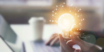 DESARROLLO DE PROYECTOS DE INSTALACIONES ELÉCTRICAS EN EL ENTORNO DE EDIFICIOS CON FINES ESPECÍFICOS