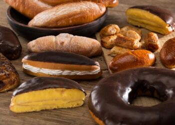 ORGANIZACIÓN Y GESTIÓN DE LA PRODUCCIÓN EN INDUSTRIAS DEL MUEBLE Y CARPINTERÍA