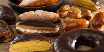 ORGANIZACIÓN Y GESTIÓN DE LA PRODUCCIÓN EN INDUSTRIAS DEL MUEBLE Y CARPINTERÍA