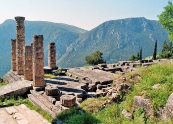 PRODUCCIÓN PORCINA DE REPRODUCCIÓN Y CRÍA