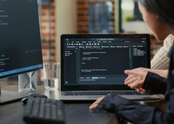 PRODUCCIÓN PORCINA DE REPRODUCCIÓN Y CRÍA