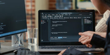 PRODUCCIÓN PORCINA DE REPRODUCCIÓN Y CRÍA