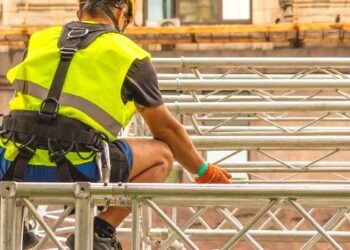 MEDIACIÓN COMUNITARIA