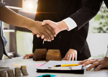 ASISTENCIA A LA EDICIÓN