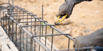 ELABORACIÓN DE REFRESCOS Y AGUAS DE BEBIDAS ENVASADAS
