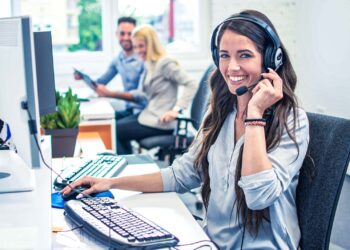 GESTIÓN COMERCIAL DE VENTAS