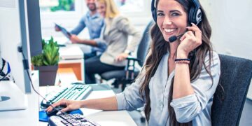 GESTIÓN COMERCIAL DE VENTAS