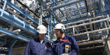 ORGANIZACIÓN Y GESTIÓN DE LA PRODUCCIÓN EN INDUSTRIAS DEL MUEBLE Y CARPINTERÍA