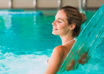 GESTIÓN DE RESIDUOS URBANOS E INDUSTRIALES