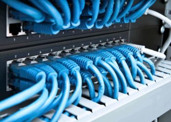 MONTAJE Y MANTENIMIENTO DE INSTALACIONES SOLARES FOTOVOLTAICAS