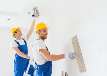 ELABORACIÓN DE REFRESCOS Y AGUAS DE BEBIDAS ENVASADAS