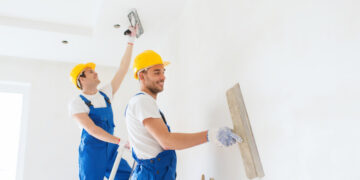 ELABORACIÓN DE REFRESCOS Y AGUAS DE BEBIDAS ENVASADAS