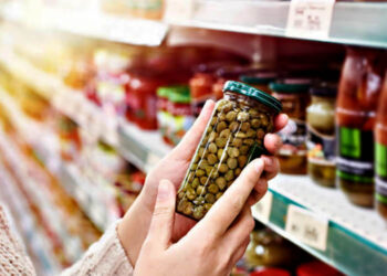 IMPRESIÓN EN OFFSET