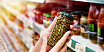 IMPRESIÓN EN OFFSET