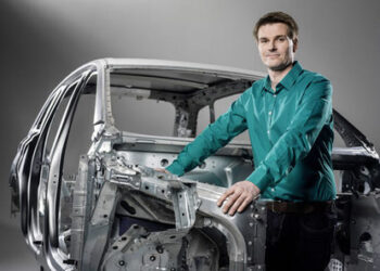 ORGANIZACIÓN Y GESTIÓN DE LA PRODUCCIÓN EN INDUSTRIAS DEL MUEBLE Y CARPINTERÍA