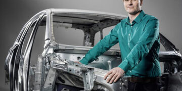 ORGANIZACIÓN Y GESTIÓN DE LA PRODUCCIÓN EN INDUSTRIAS DEL MUEBLE Y CARPINTERÍA