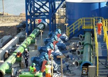 MONTAJE Y MANTENIMIENTO DE INSTALACIONES SOLARES FOTOVOLTAICAS