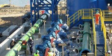 MONTAJE Y MANTENIMIENTO DE INSTALACIONES SOLARES FOTOVOLTAICAS