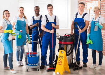 IMPRESIÓN EN OFFSET