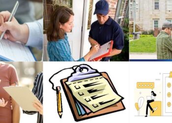 ELABORACIÓN DE REFRESCOS Y AGUAS DE BEBIDAS ENVASADAS