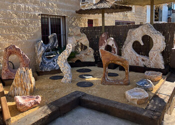 MONTAJE Y MANTENIMIENTO DE INSTALACIONES SOLARES FOTOVOLTAICAS