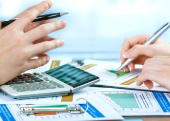 ELABORACIÓN DE REFRESCOS Y AGUAS DE BEBIDAS ENVASADAS