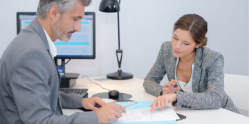 ASISTENCIA DOCUMENTAL Y DE GESTIÓN DE DESPACHOS Y OFICINAS