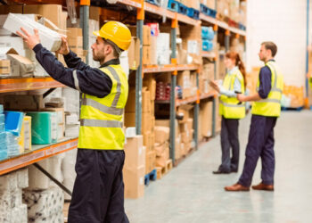 GESTIÓN DE RESIDUOS URBANOS E INDUSTRIALES